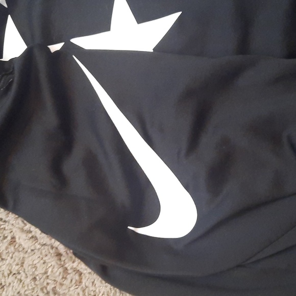 Nike General Fly Football Therma-fit Hoodie - Picture 3 of 5